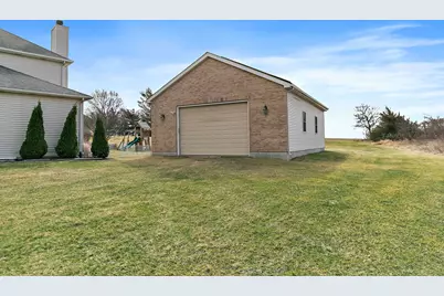 17423 Cobblestone Bend, Marengo, IL 60152 - Photo 40