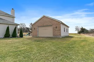 17423 Cobblestone Bend, Marengo, IL 60152 - Photo 40