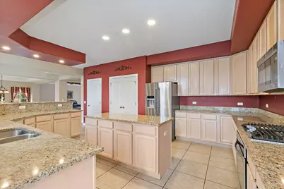 17423 Cobblestone Bend, Marengo, IL 60152 - Photo 14