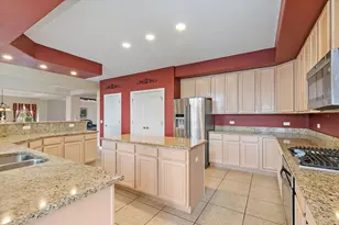 17423 Cobblestone Bend, Marengo, IL 60152 - Photo 14