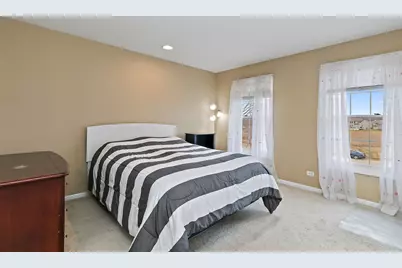 17423 Cobblestone Bend, Marengo, IL 60152 - Photo 28