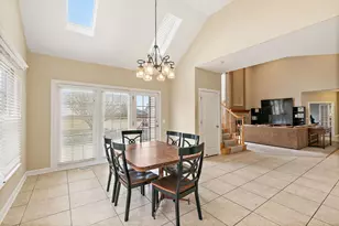 17423 Cobblestone Bend, Marengo, IL 60152 - Photo 16