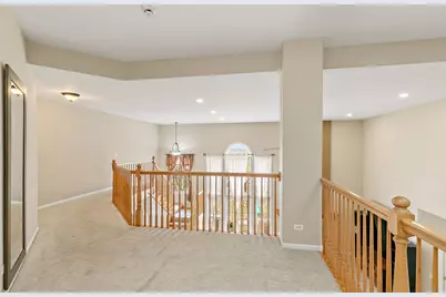 17423 Cobblestone Bend, Marengo, IL 60152 - Photo 20