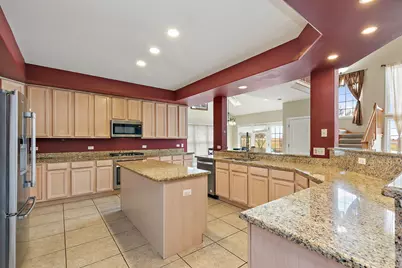 17423 Cobblestone Bend, Marengo, IL 60152 - Photo 12