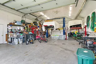 17423 Cobblestone Bend, Marengo, IL 60152 - Photo 42