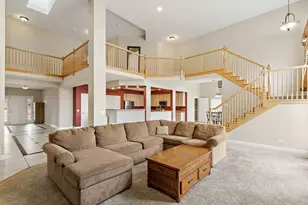 17423 Cobblestone Bend, Marengo, IL 60152 - Photo 10