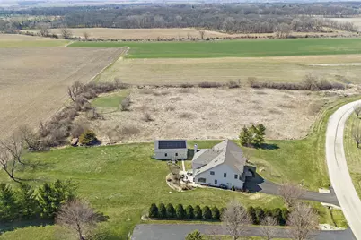 17423 Cobblestone Bend, Marengo, IL 60152 - Photo 54