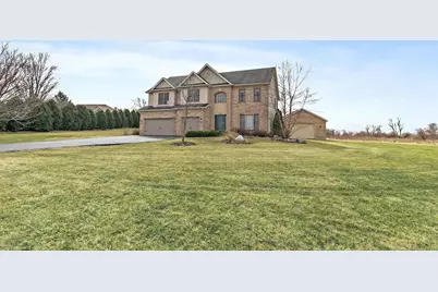 17423 Cobblestone Bend, Marengo, IL 60152 - Photo 4