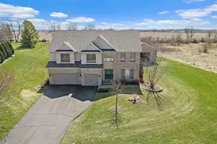 17423 Cobblestone Bend, Marengo, IL 60152 - Photo 46