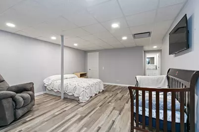 17423 Cobblestone Bend, Marengo, IL 60152 - Photo 32