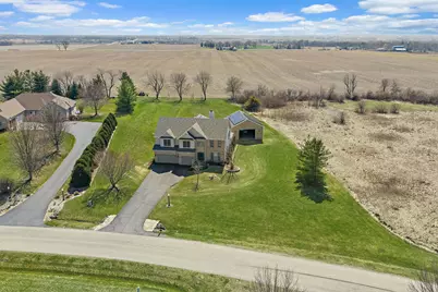 17423 Cobblestone Bend, Marengo, IL 60152 - Photo 48