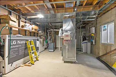 17423 Cobblestone Bend, Marengo, IL 60152 - Photo 34