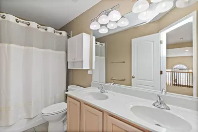 17423 Cobblestone Bend, Marengo, IL 60152 - Photo 30