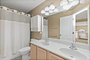 17423 Cobblestone Bend, Marengo, IL 60152 - Photo 30