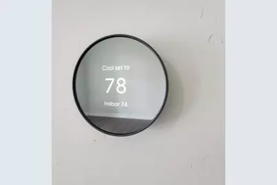 [Address not provided], Roselle, IL 60172 - Photo 28