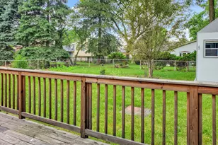 [Address not provided], Roselle, IL 60172 - Photo 6