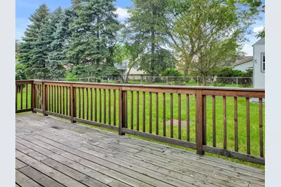 [Address not provided], Roselle, IL 60172 - Photo 4