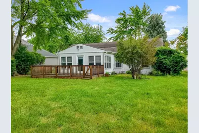 [Address not provided], Roselle, IL 60172 - Photo 8