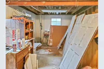 [Address not provided], Roselle, IL 60172 - Photo 26