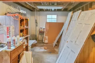 [Address not provided], Roselle, IL 60172 - Photo 26