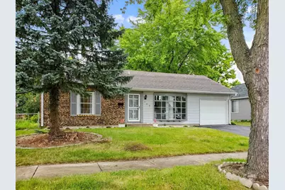 [Address not provided], Roselle, IL 60172 - Photo 2