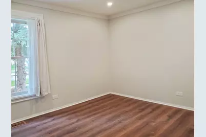 [Address not provided], Roselle, IL 60172 - Photo 16