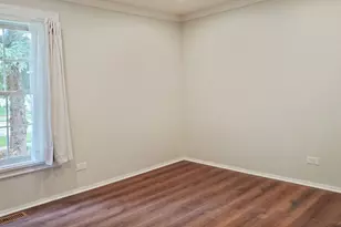 [Address not provided], Roselle, IL 60172 - Photo 16