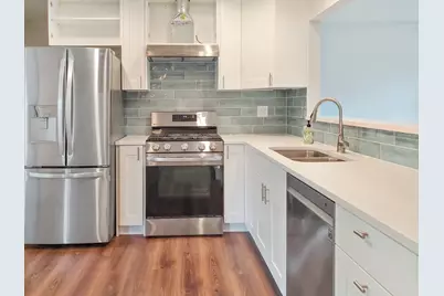 [Address not provided], Roselle, IL 60172 - Photo 14