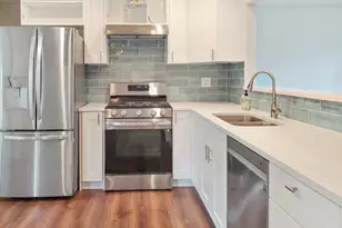 [Address not provided], Roselle, IL 60172 - Photo 14