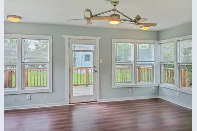 [Address not provided], Roselle, IL 60172 - Photo 24