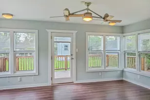 [Address not provided], Roselle, IL 60172 - Photo 24