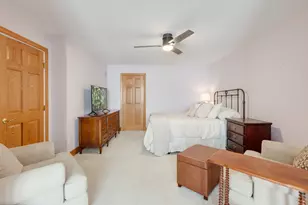 925 Wedgewood Dr, Crystal Lake, IL 60014 - Photo 18