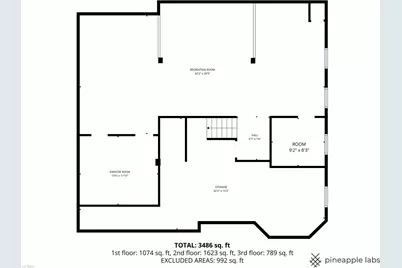 925 Wedgewood Drive, Crystal Lake, IL 60014 - Photo 28