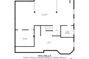 925 Wedgewood Dr, Crystal Lake, IL 60014 - Photo 28