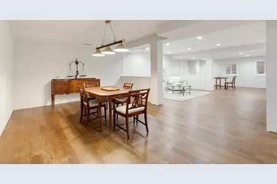 925 Wedgewood Drive, Crystal Lake, IL 60014 - Photo 20