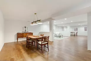 925 Wedgewood Dr, Crystal Lake, IL 60014 - Photo 20