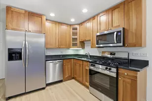 2131 N Larrabee St, Chicago, IL 60614 - Photo 2