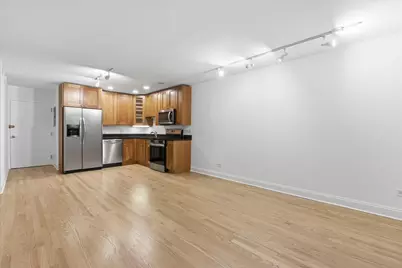 2131 N Larrabee Street #6307, Chicago, IL 60614 - Photo 4