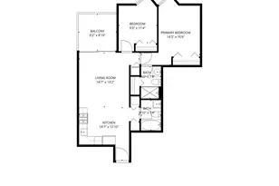 2131 N Larrabee St, Chicago, IL 60614 - Photo 18