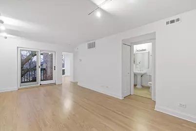 2131 N Larrabee Street #6307, Chicago, IL 60614 - Photo 6