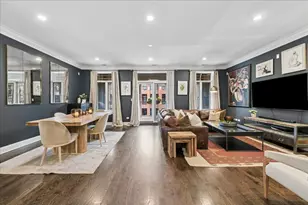 1419 W Belmont Ave, Chicago, IL 60657 - Photo 4