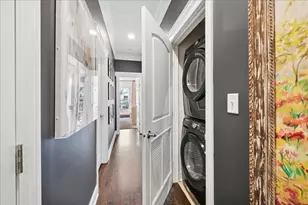 1419 W Belmont Ave, Chicago, IL 60657 - Photo 22