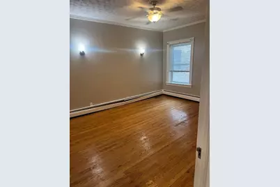 6829 S Cornell Avenue #2, Chicago, IL 60649 - Photo 4