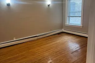 6829 S Cornell Ave, Chicago, IL 60649 - Photo 4