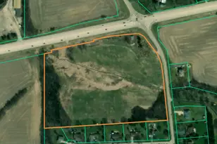 291 US Rte, Belvidere, IL 61008 - Photo 1