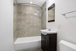 1129 N Mozart Ave, Chicago, IL 60622 - Photo 22