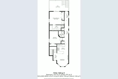 1129 N Mozart Avenue #1, Chicago, IL 60622 - Photo 26