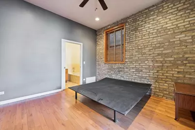 1129 N Mozart Avenue #1, Chicago, IL 60622 - Photo 14
