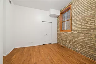 1129 N Mozart Ave, Chicago, IL 60622 - Photo 10