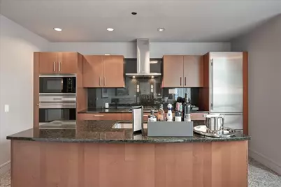 401 N Wabash Avenue #1846, Chicago, IL 60611 - Photo 8